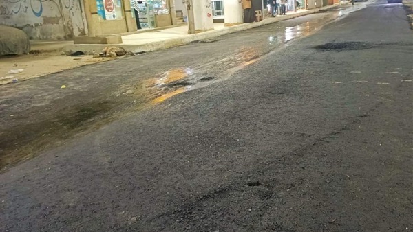 الحياة اليوم