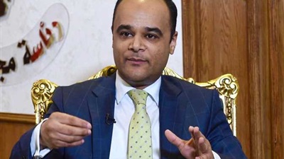 متحدث الوزراء: نعرض التجربة المصرية على أى دولة تريد إجراء إصلاح اقتصادى  
