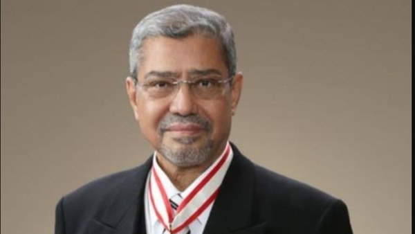 الحياة اليوم