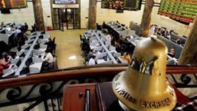 البورصة: الكابلات الكهربائية المصرية تشترى 839 ألف سهم خزينة 