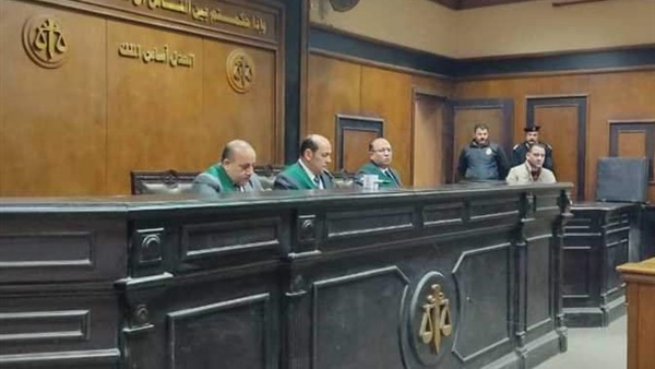أرشيفية
