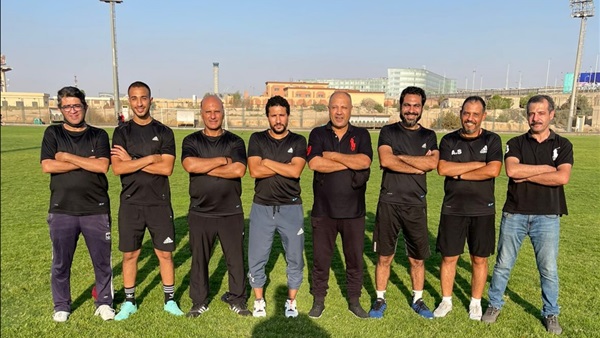 الحياة اليوم