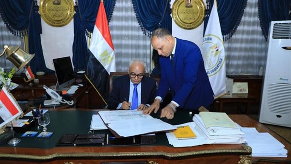 الحياة اليوم
