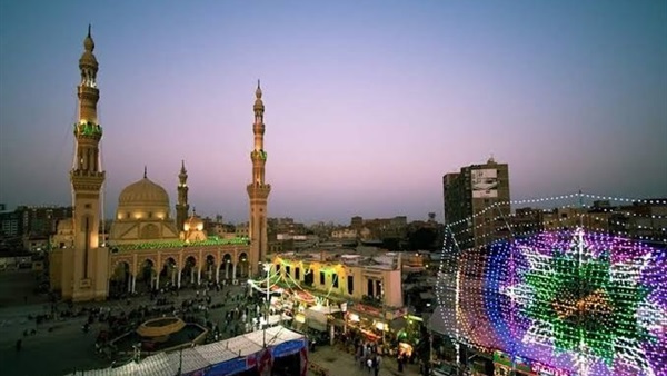 ارشيفيه