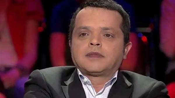 الحياة اليوم