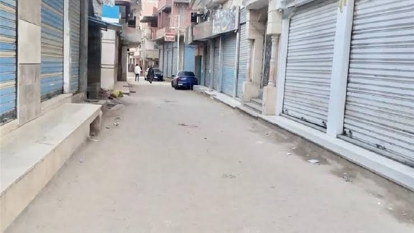 ارشيفيه