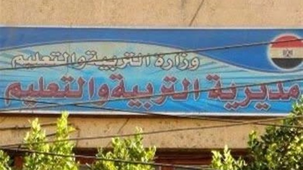 أرشيفه