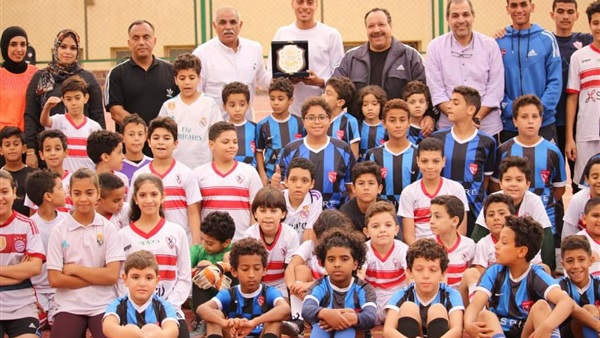 الحياة اليوم