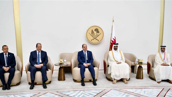 الحياة اليوم