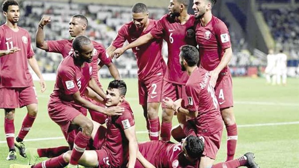 الحياة اليوم