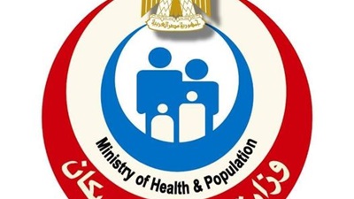 «الصحة» تطلق 46 قافلة طبية مجانية بمحافظات الجمهورية خلال أول 10 أيام من ديسمبر الجاري  