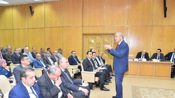 الحياة اليوم