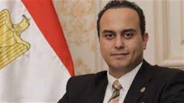 الحياة اليوم