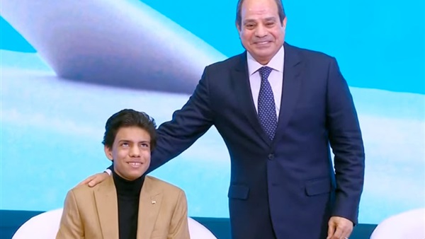 الحياة اليوم