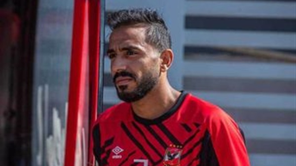 الحياة اليوم