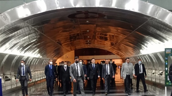الحياة اليوم