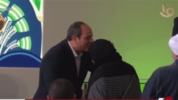 الحياة اليوم