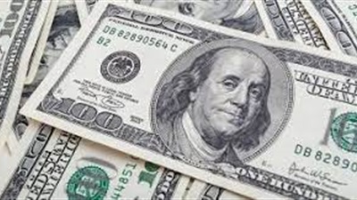 سعر الدولار اليوم الجمعة 31-3-2023 فى البنوك المصرية 