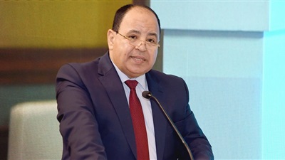 معيط: 56% نموا بالمخصصات المالية للاستثمارات العامة في الموازنة الجديدة 