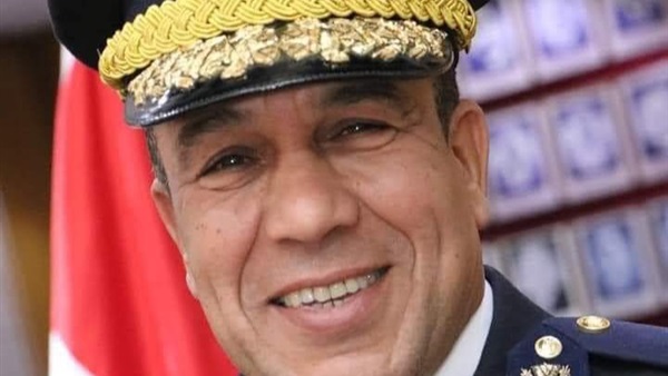 الحياة اليوم