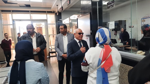 الحياة اليوم