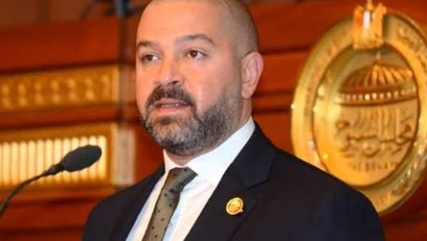 الحياة اليوم
