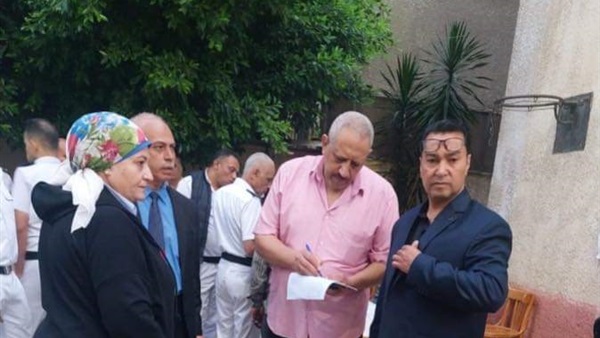 سماح إبراهيم