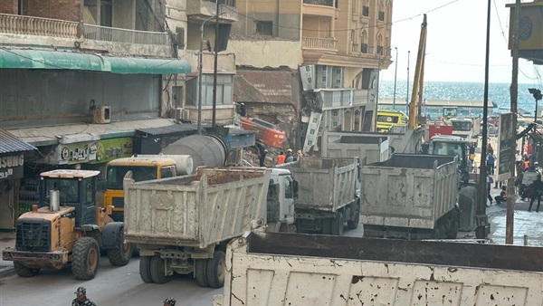 الحياة اليوم