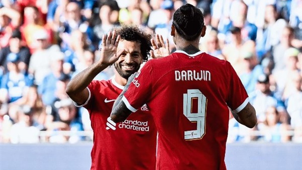 ليفربول
