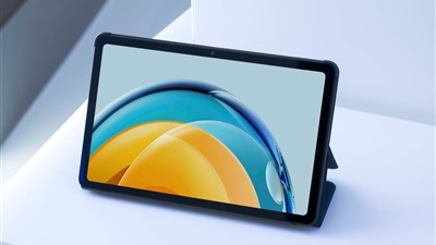 تابلت HUAWEI MatePad SE المناسب لأولادك للعام الدراسي الجديد 
