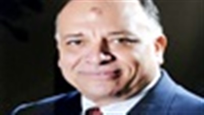(حصري) زيادة الحركة الجوية السياحية إلى مطار طابا الدولي خلال العام الجاري 