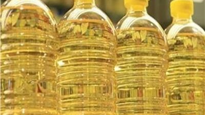 أسعار زيوت الطعام اليوم السبت 23 سبتمبر 2023 