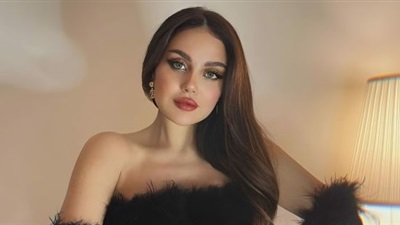 بالهوت شورت.. ابنة هيفاء وهبي تشعل السوشيال ميديا بإطلالة جريئة   