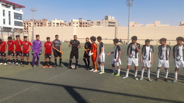 الحياة اليوم