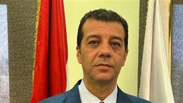 الحياة اليوم