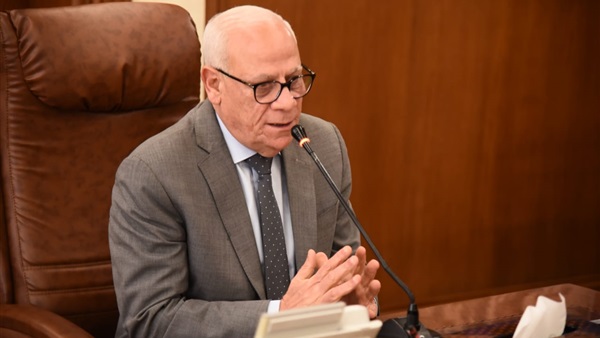 الحياة اليوم