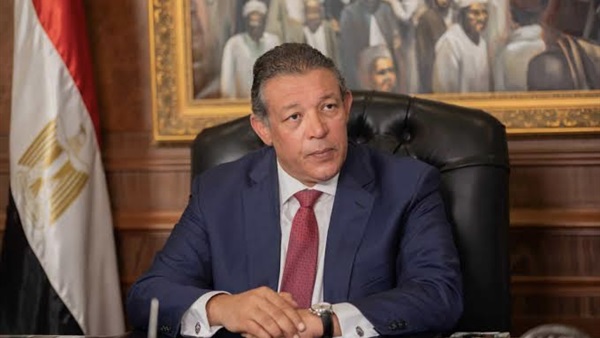 الحياة اليوم