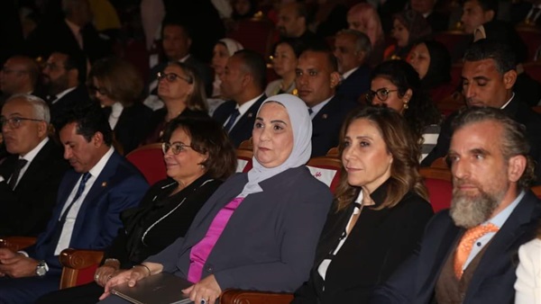 الحياة اليوم