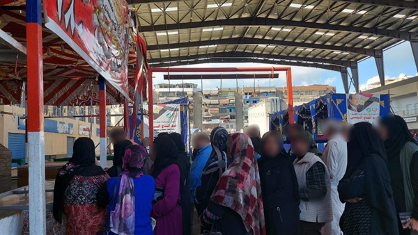 الحياة اليوم