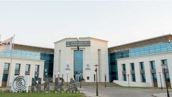 الحياة اليوم