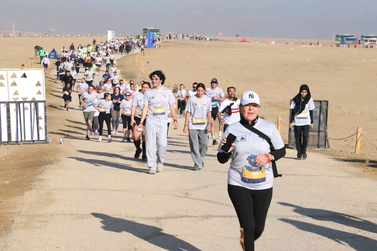 نجل السفير التركي