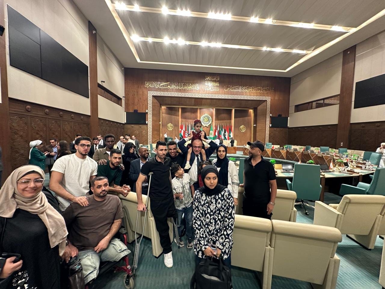 بالتزامن مع ذكرى